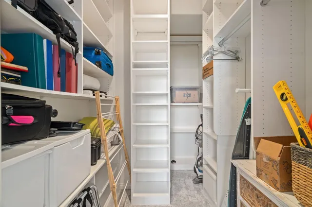 $938,000 | 130 East San Fernando Street, Unit PH18, San Jose, CA 95112