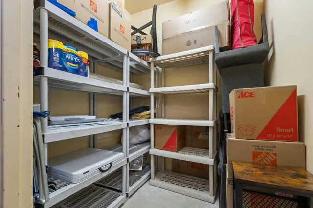 $938,000 | 130 East San Fernando Street, Unit PH18, San Jose, CA 95112