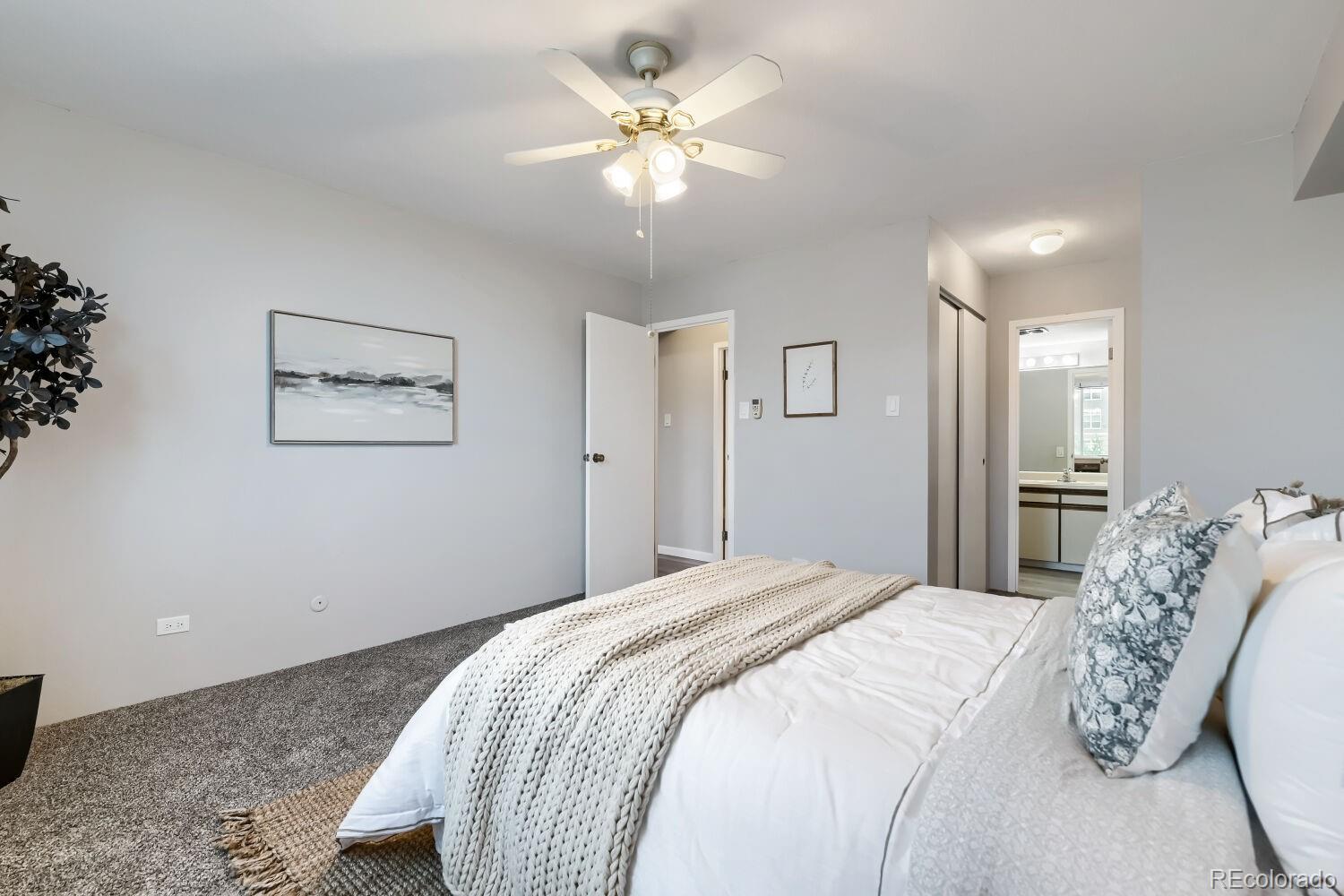 7801 West 35th Avenue, Unit 102 Wheat Ridge, CO 80033 - Photo 8 of 16