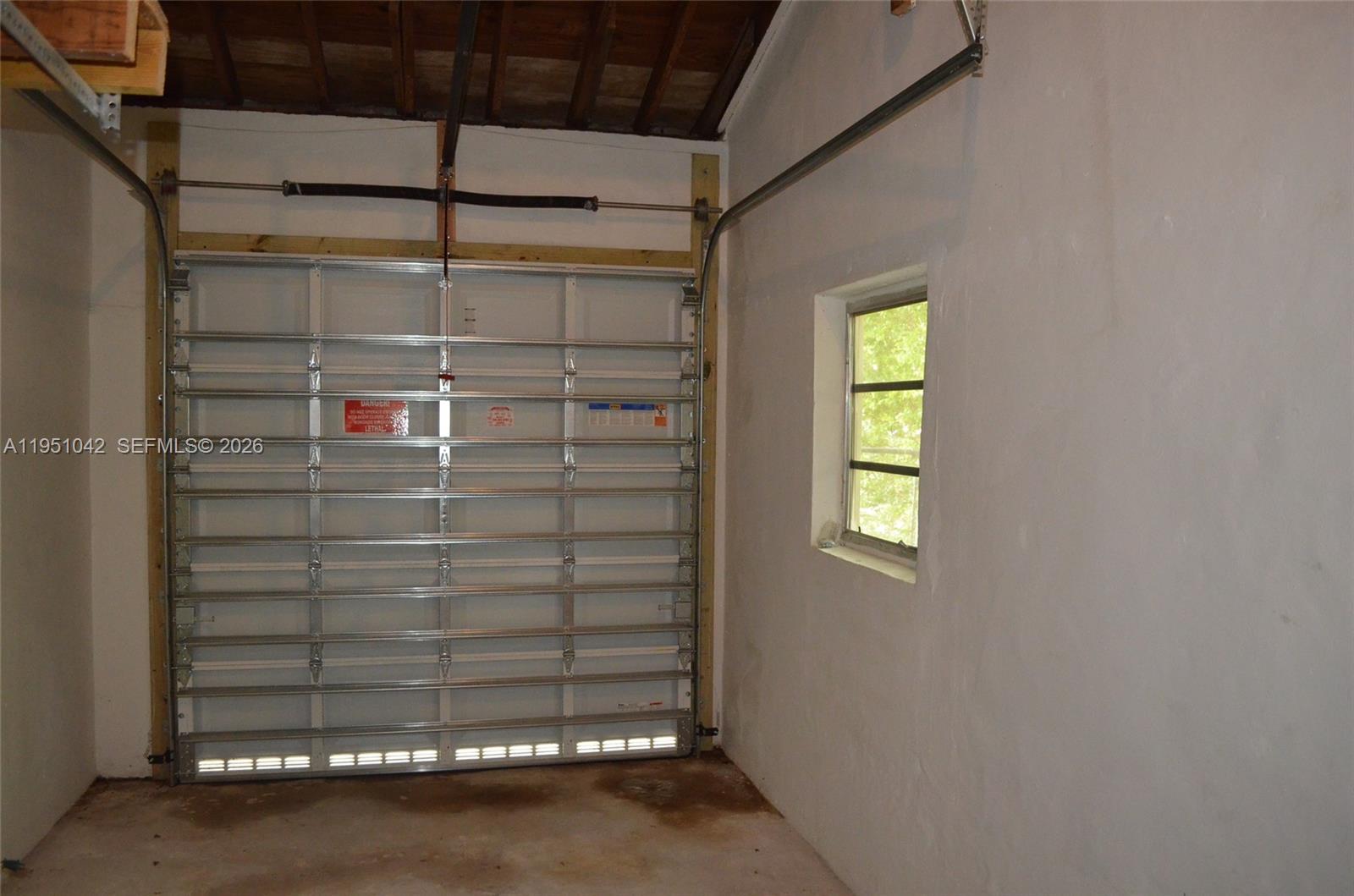 1231 Southwest 15th Street Miami, FL 33145 - Photo 11 of 14