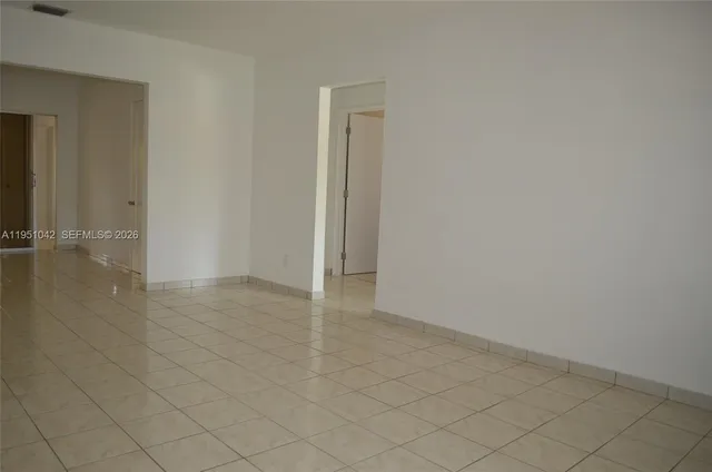 $3,950 | 1231 Southwest 15th Street, Miami, FL 33145