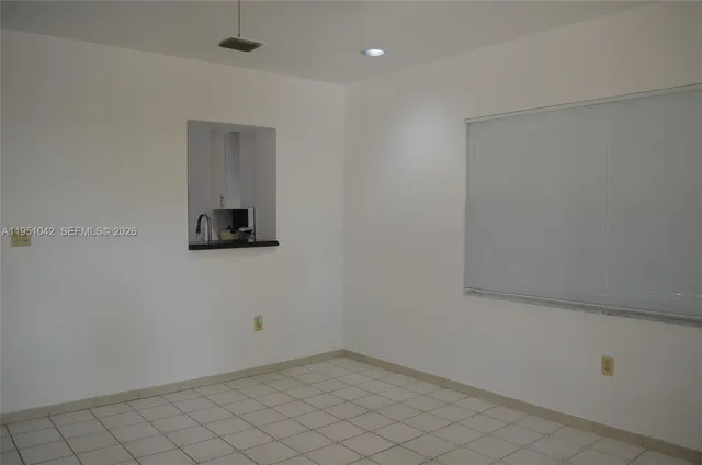 $3,950 | 1231 Southwest 15th Street, Miami, FL 33145