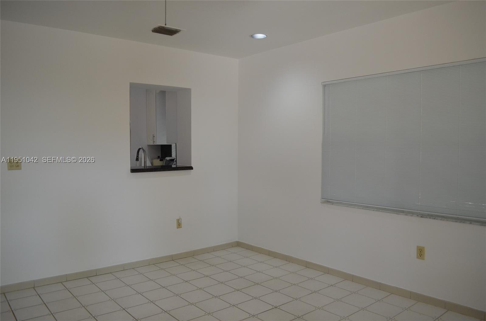 1231 Southwest 15th Street Miami, FL 33145 - Photo 14 of 14