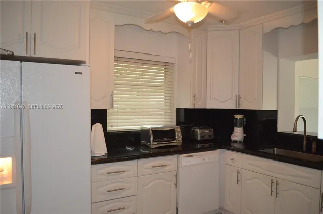 $3,950 | 1231 Southwest 15th Street, Miami, FL 33145