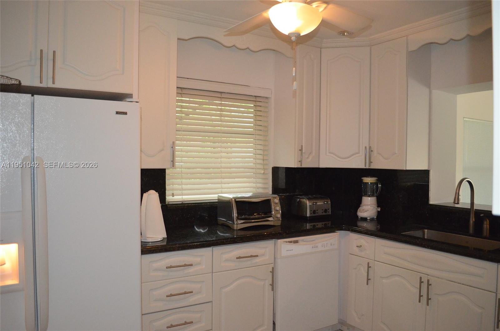 1231 Southwest 15th Street Miami, FL 33145 - Photo 2 of 14