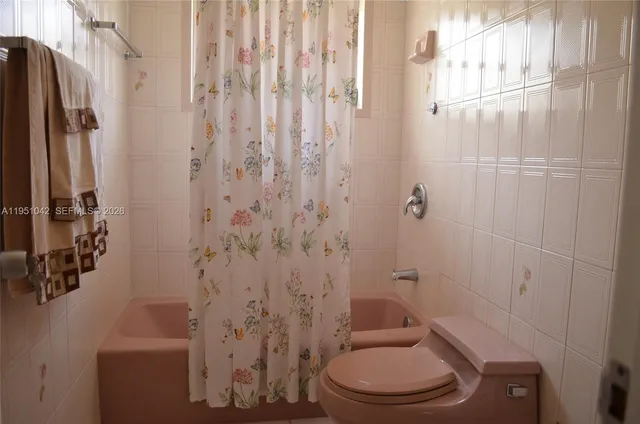 $3,950 | 1231 Southwest 15th Street, Miami, FL 33145