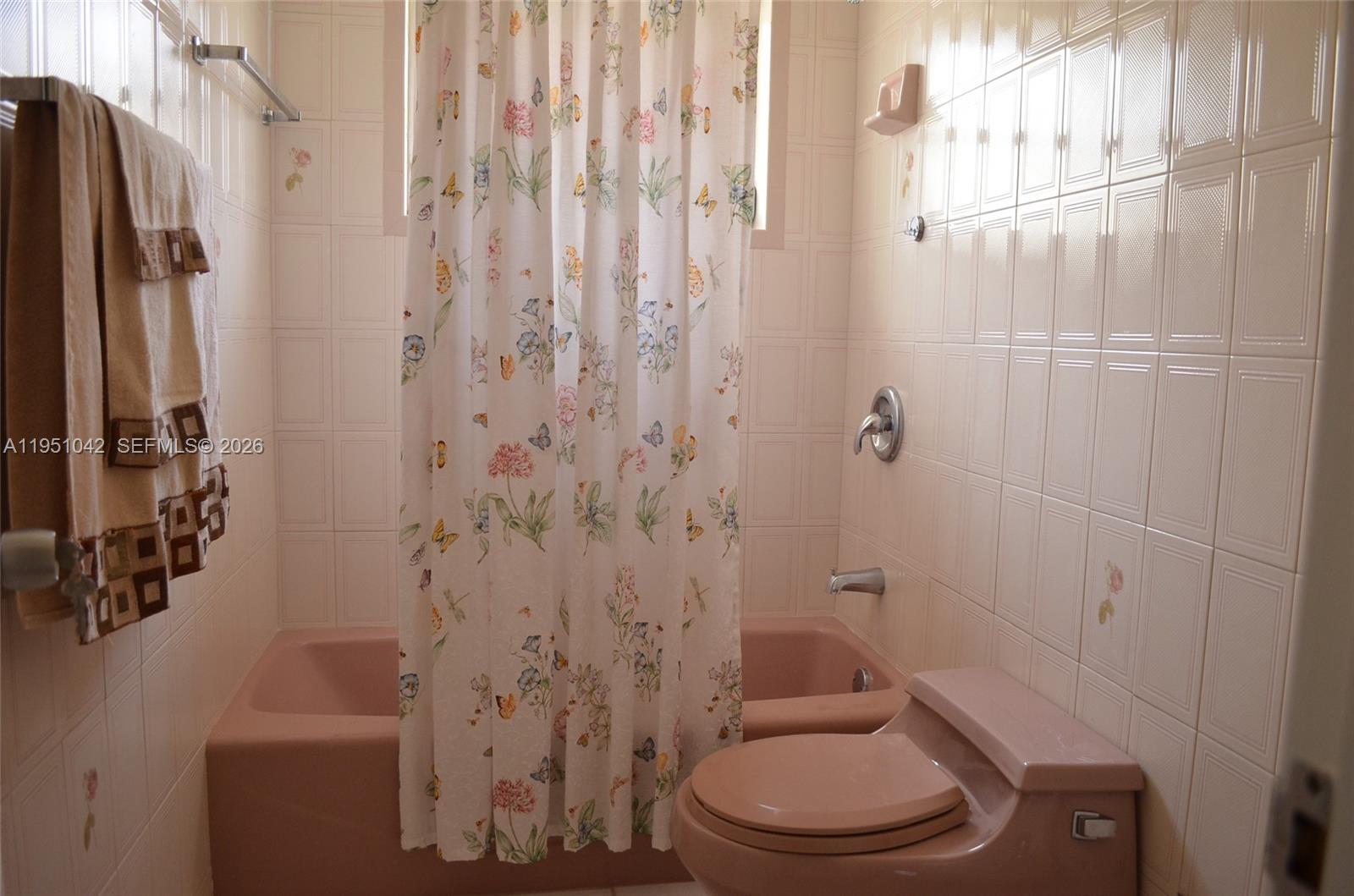 1231 Southwest 15th Street Miami, FL 33145 - Photo 3 of 14