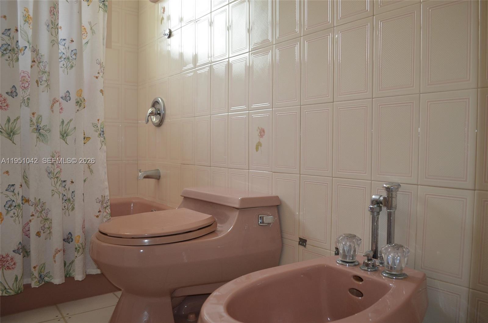 1231 Southwest 15th Street Miami, FL 33145 - Photo 4 of 14