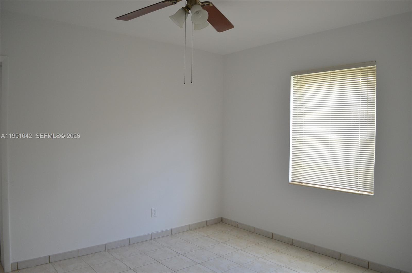 1231 Southwest 15th Street Miami, FL 33145 - Photo 5 of 14