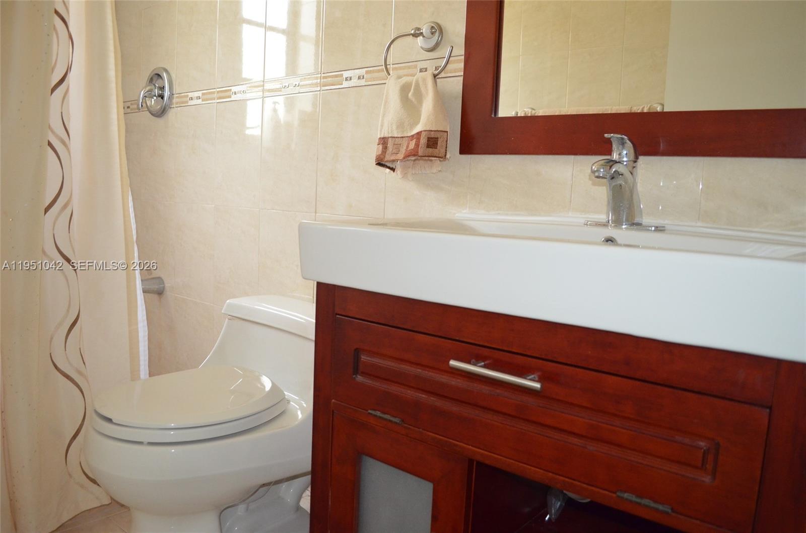 1231 Southwest 15th Street Miami, FL 33145 - Photo 6 of 14