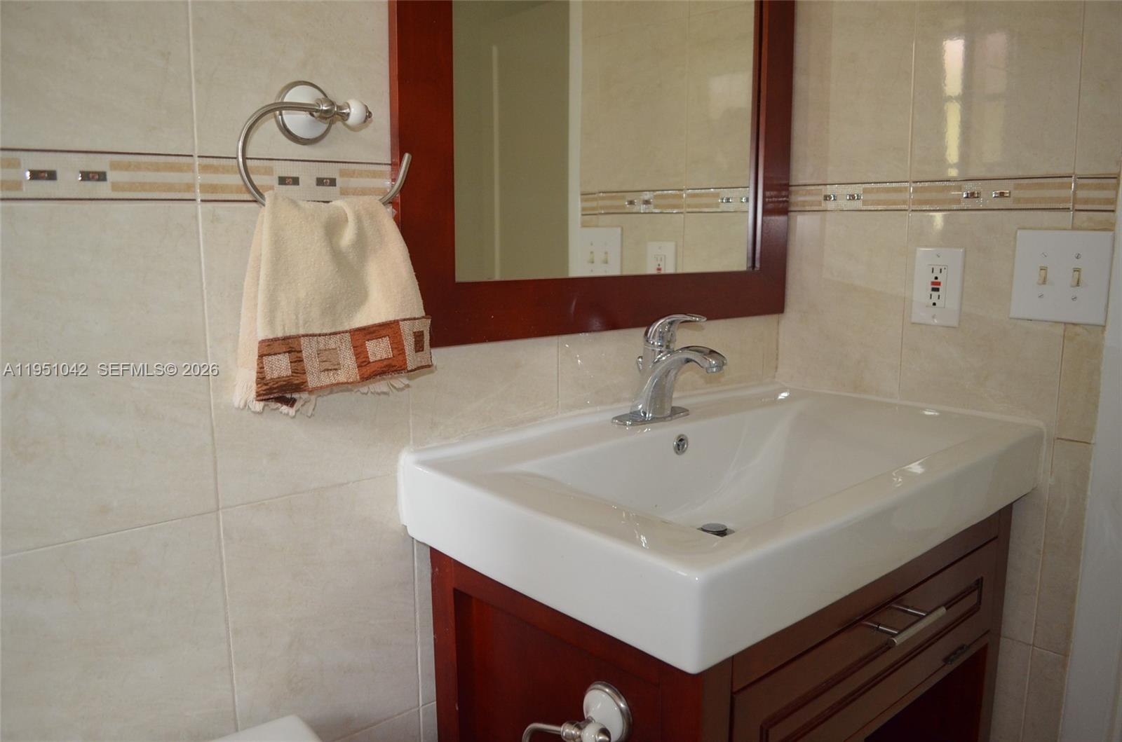 1231 Southwest 15th Street Miami, FL 33145 - Photo 7 of 14