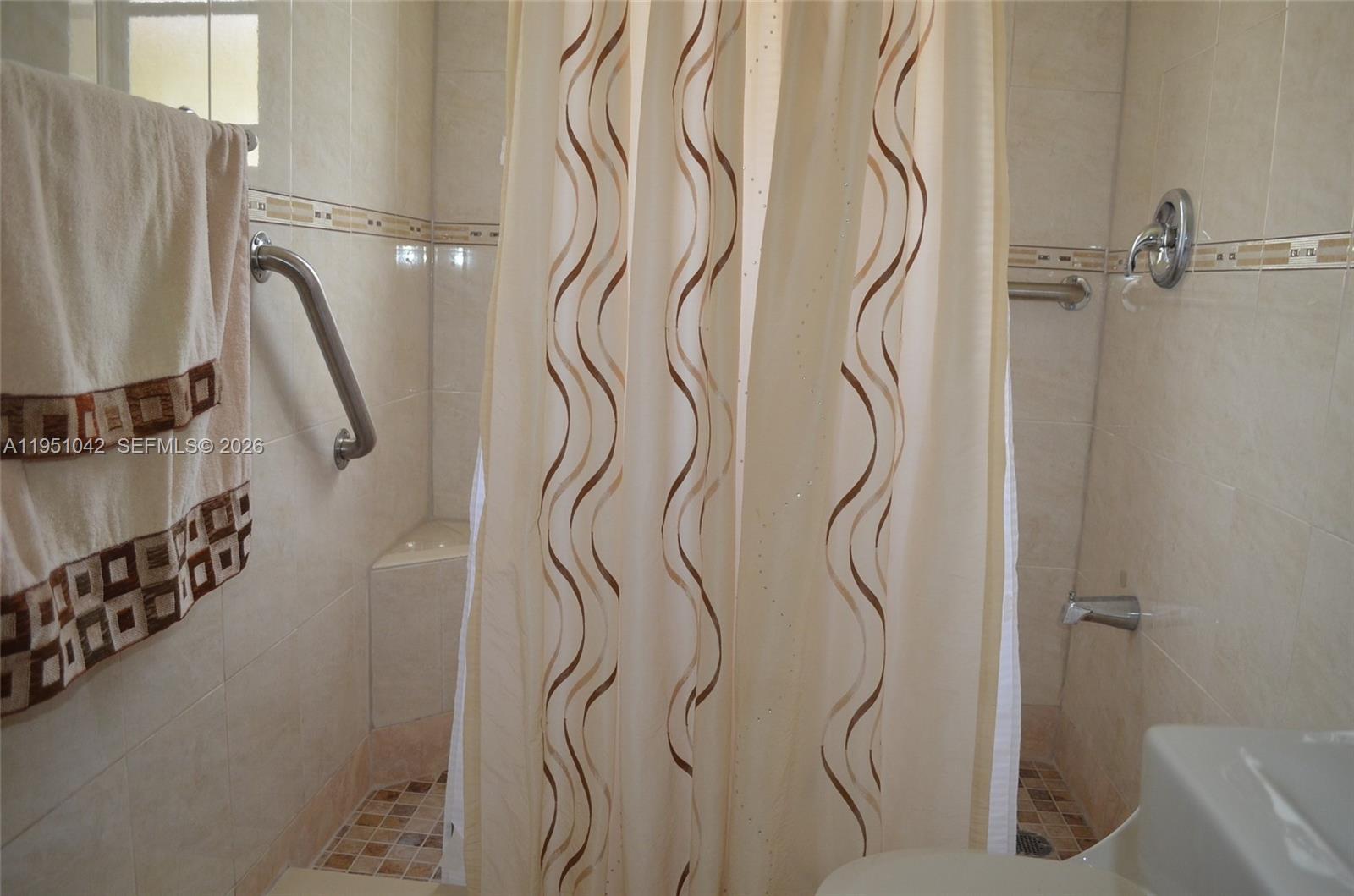 1231 Southwest 15th Street Miami, FL 33145 - Photo 8 of 14