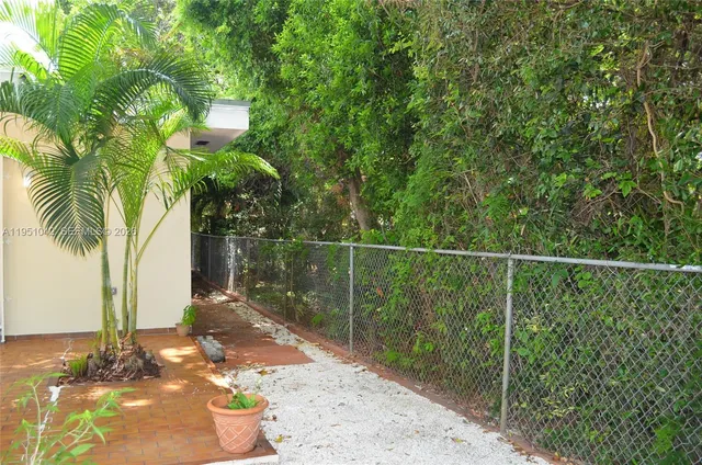 $3,950 | 1231 Southwest 15th Street, Miami, FL 33145