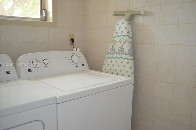 $3,950 | 1231 Southwest 15th Street, Miami, FL 33145