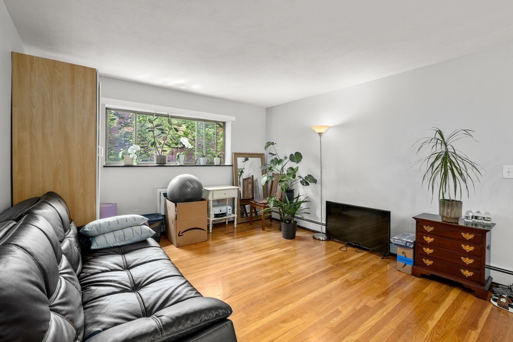 8 R Riverside Street, Unit 22 Watertown, MA 02472 - Photo 7 of 19 Gallery Image 7