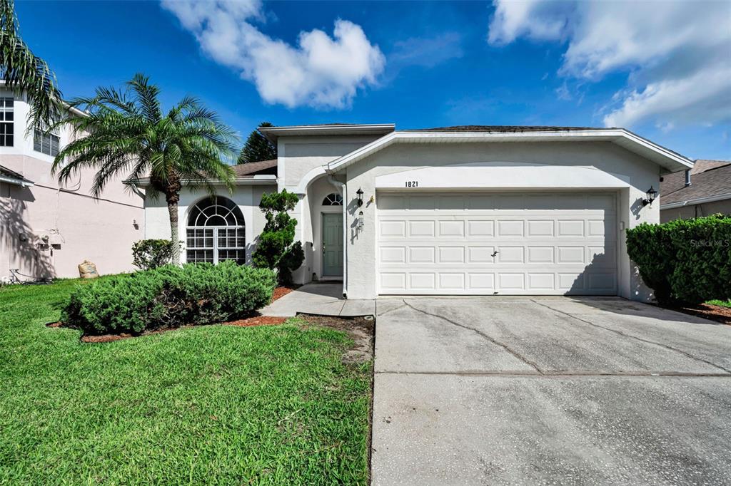 1821 Alvara Place Trinity, FL 34655 - Photo 2 of 63