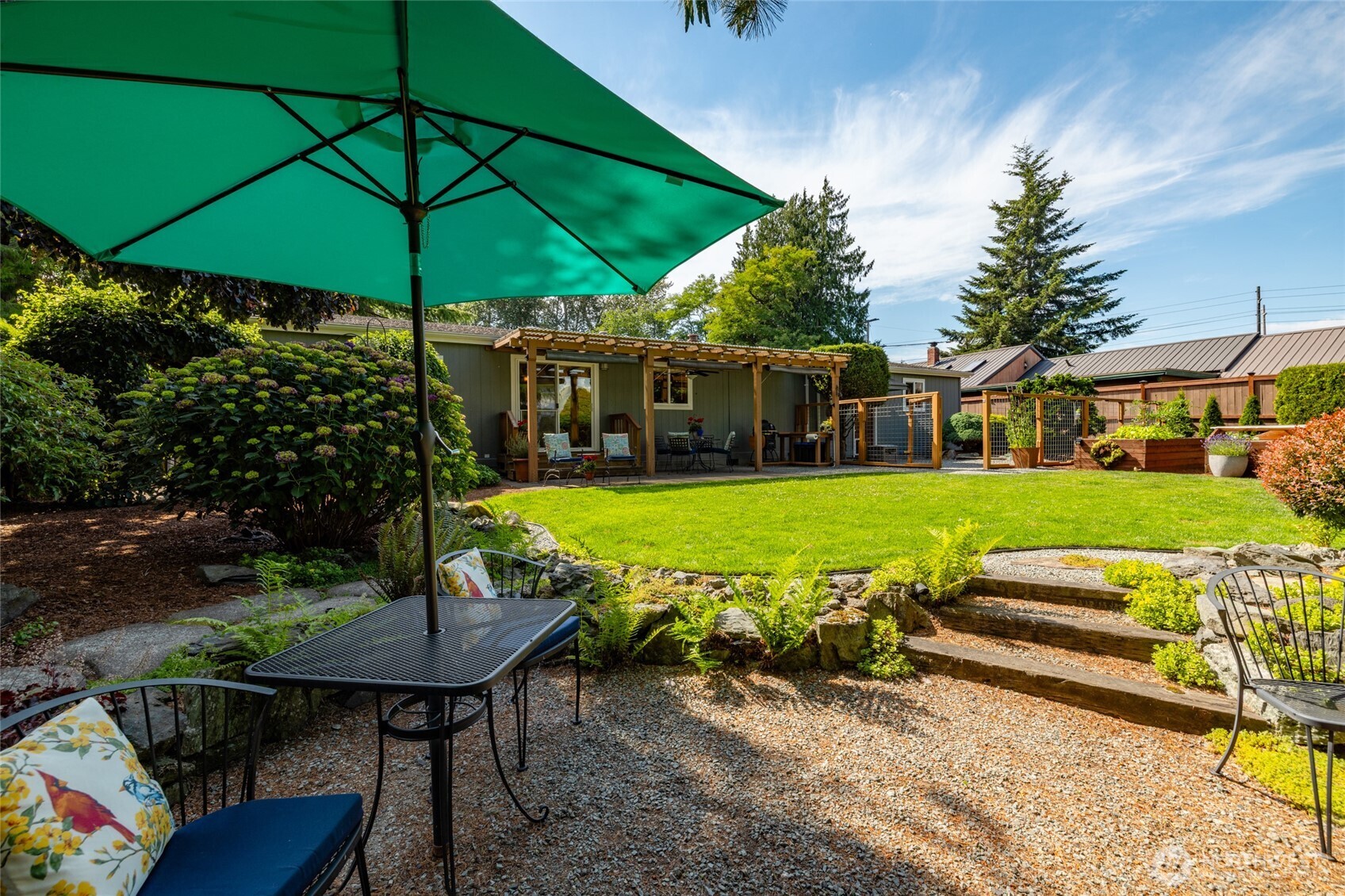 1115 Rhodes Road Sedro-Woolley, WA 98284 - Photo 37 of 40