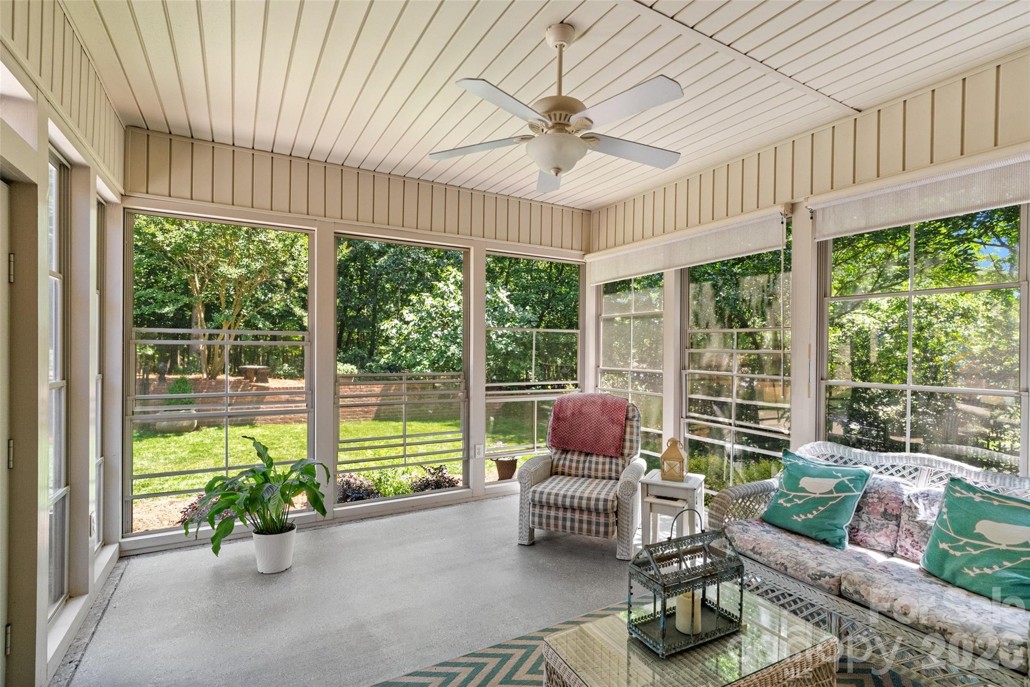 2005 Sugar Mill Road Indian Trail, NC 28079 - Photo 40 of 47