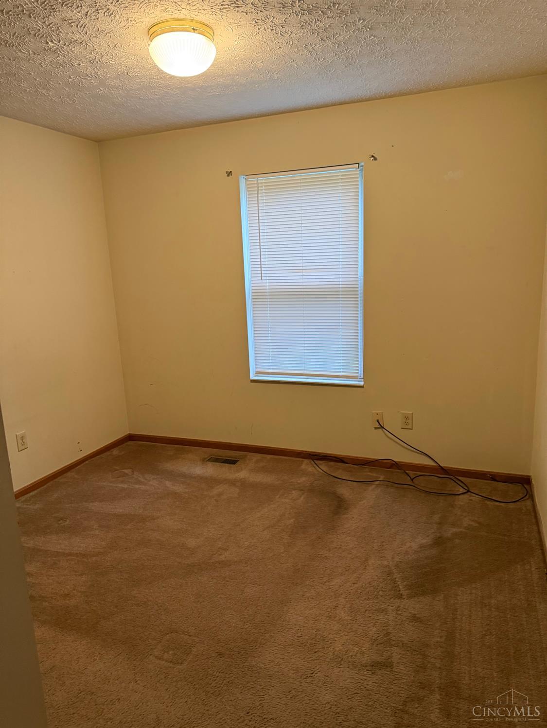 3269 Mack Road Fairfield, OH 45014 - Photo 16 of 23