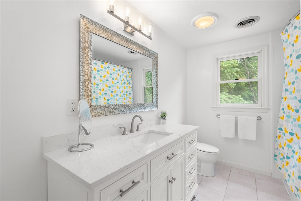 419 Hudson Road Sudbury, MA 01776 - Photo 25 of 42
