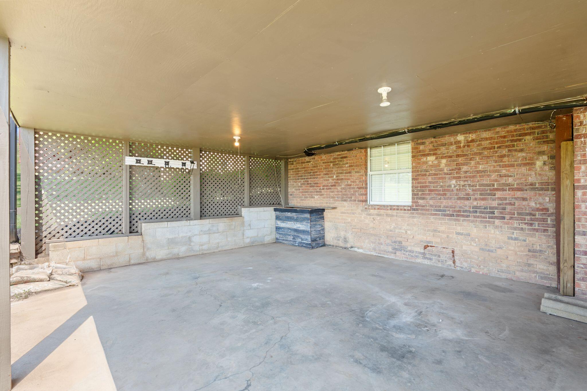 248 Ridge Road Mount Sterling, KY 40353 - Photo 67 of 77 79_F2008046