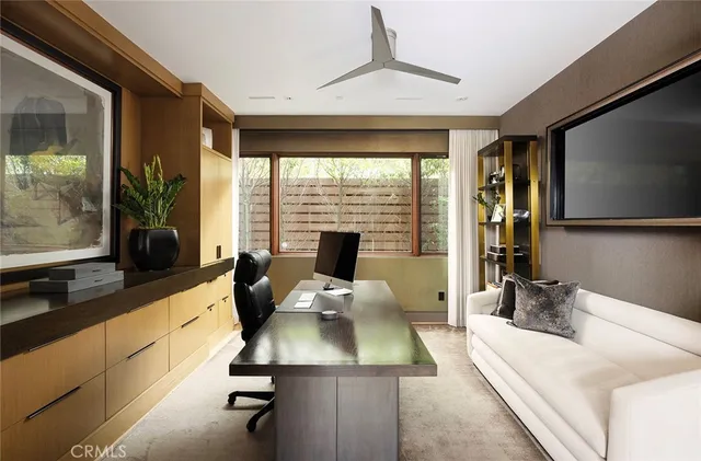 $14,875,000 | 4512 Roxbury Road, Corona del Mar, CA 92625