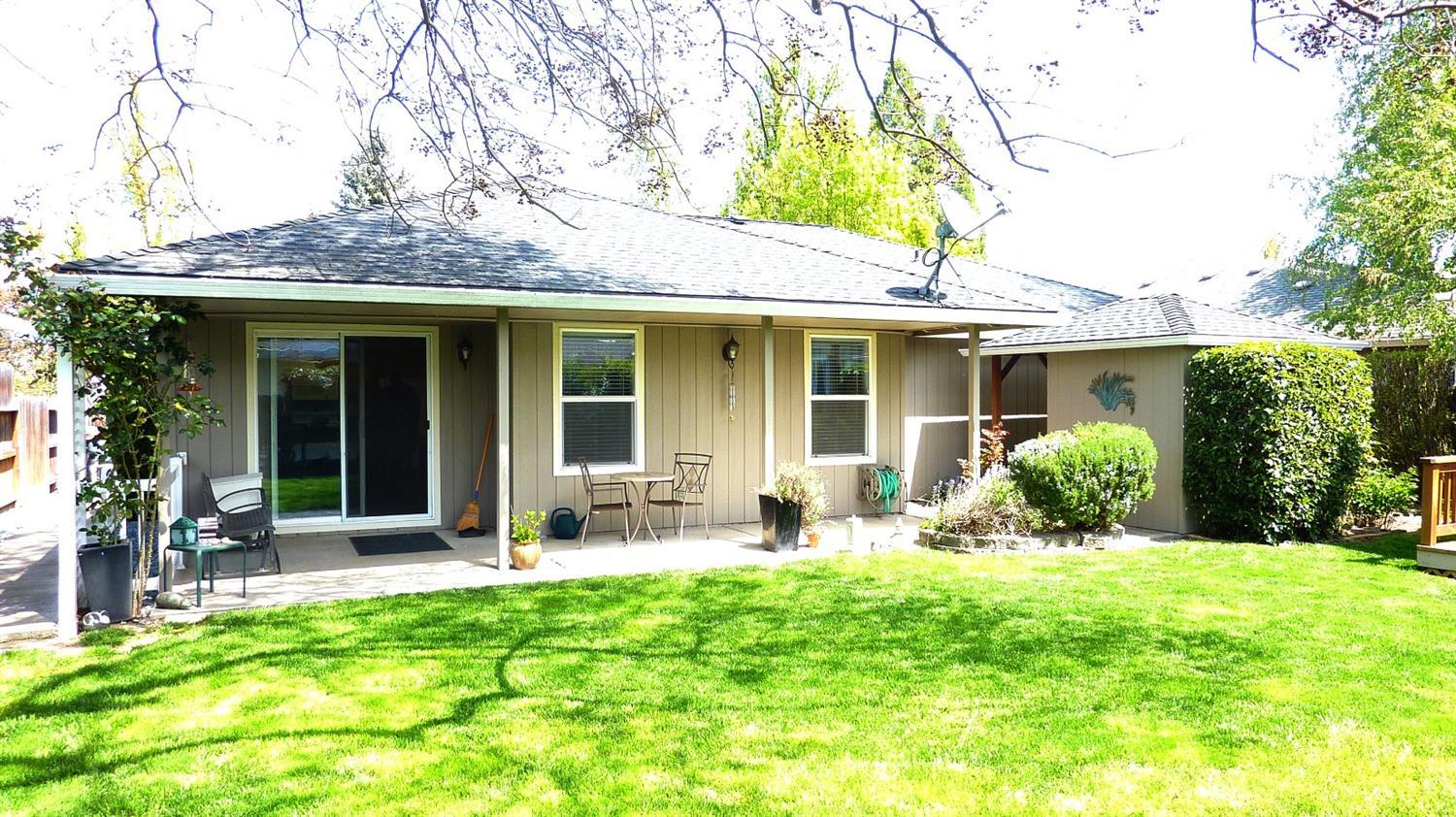 878 Isaac Way Central Point, OR 97502 - Photo 21 of 26 Additional Photo