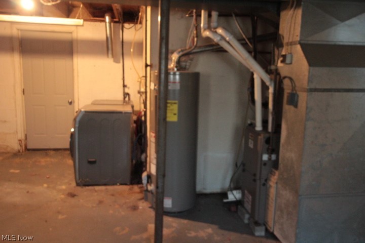 2542 North Road Southeast Warren, OH 44484 - Photo 22 of 30 Gallery Image 22