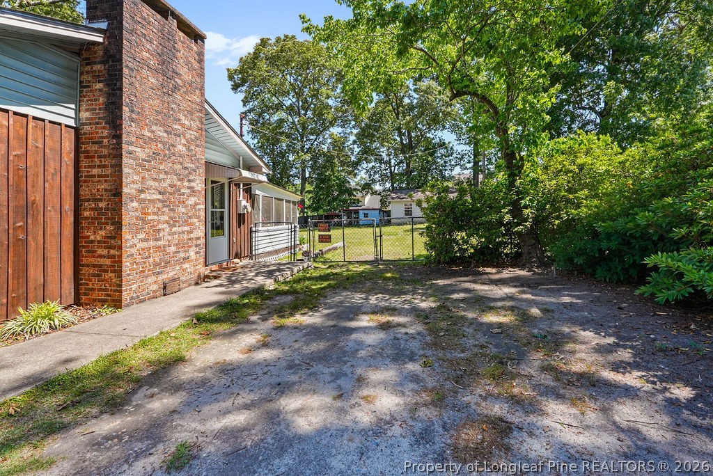 646 Pleasant Loop Fayetteville, NC 28311 - Photo 11 of 36