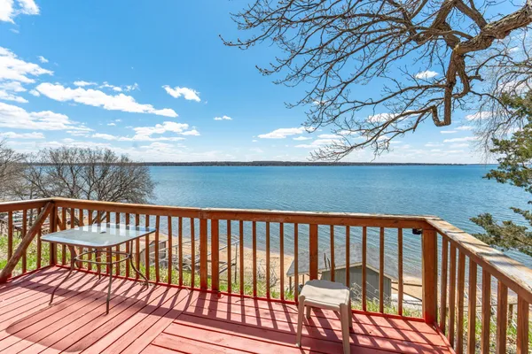 $469,900 | 42414 Sunset Hill Road, Battle Lake, MN 56515
