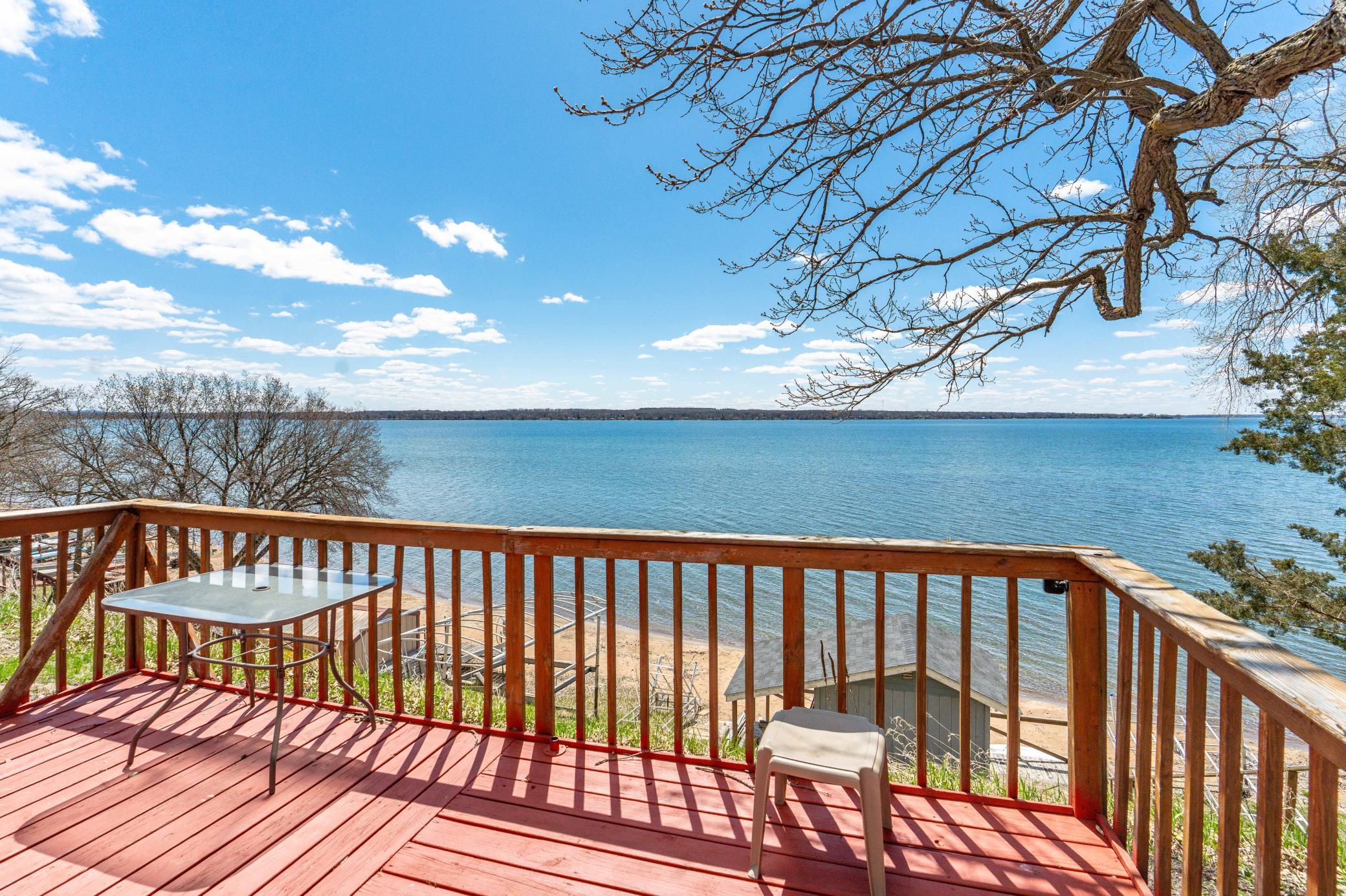 42414 Sunset Hill Road Battle Lake, MN 56515 - Photo 1 of 68
