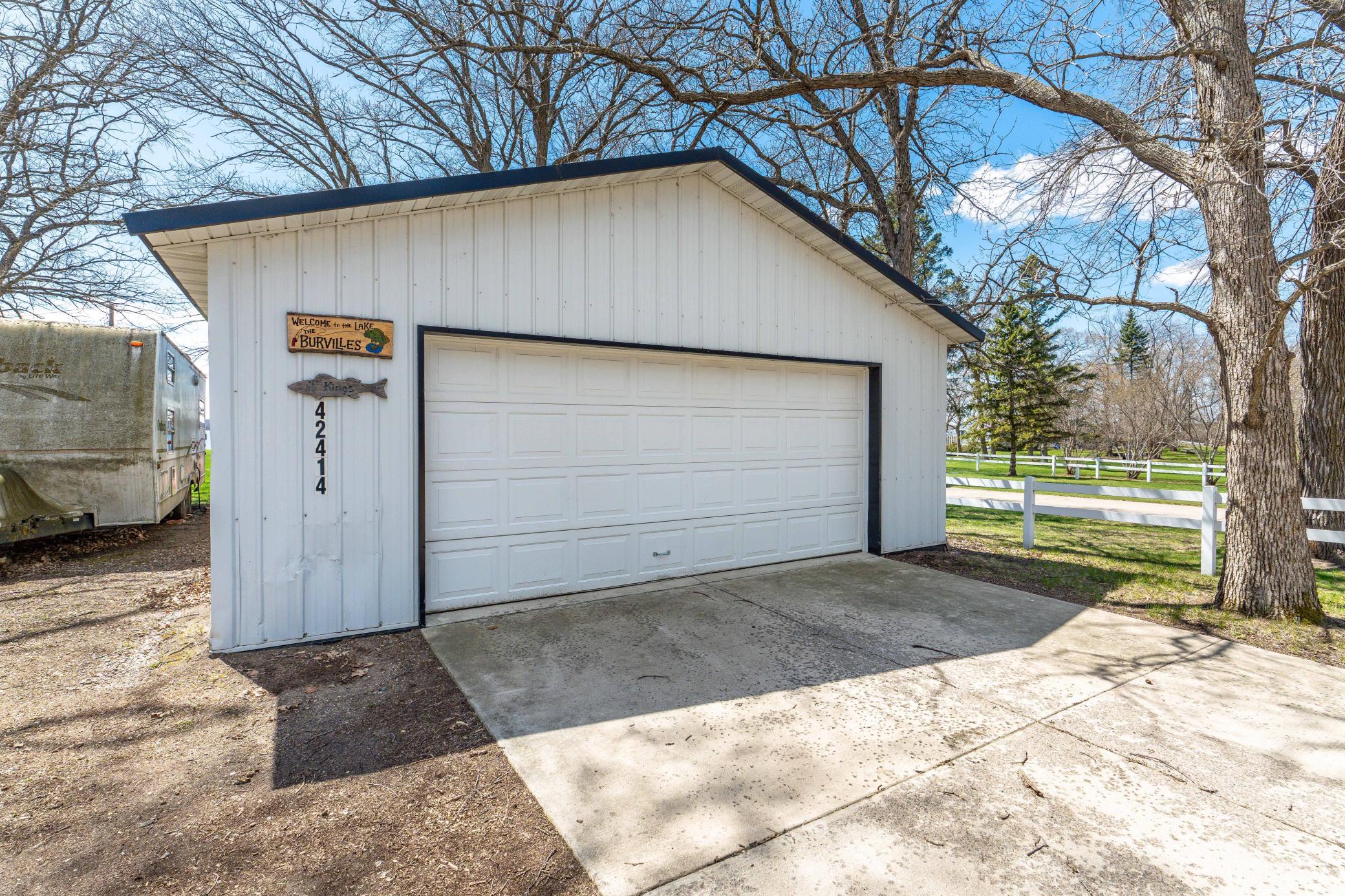 42414 Sunset Hill Road Battle Lake, MN 56515 - Photo 11 of 68