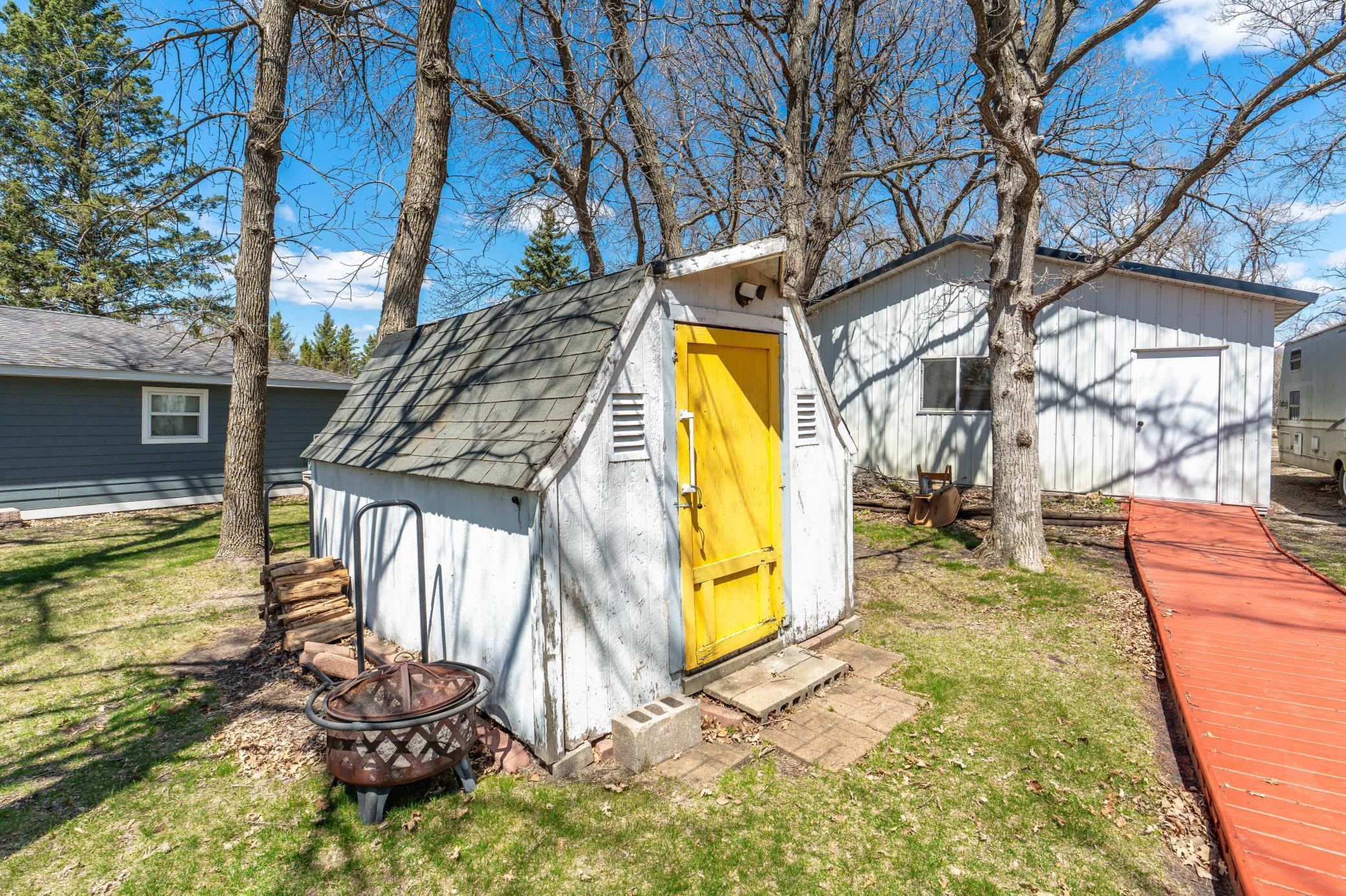 42414 Sunset Hill Road Battle Lake, MN 56515 - Photo 13 of 68