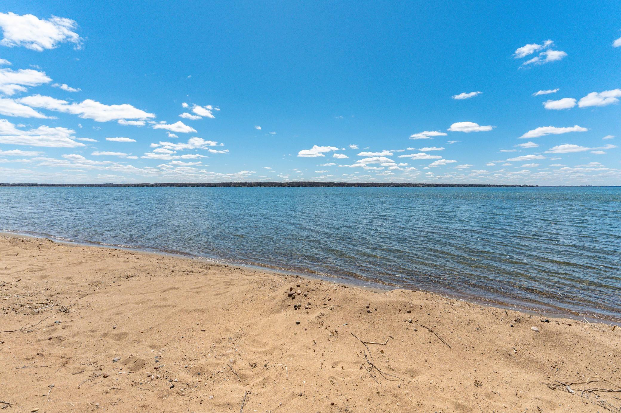 42414 Sunset Hill Road Battle Lake, MN 56515 - Photo 19 of 68