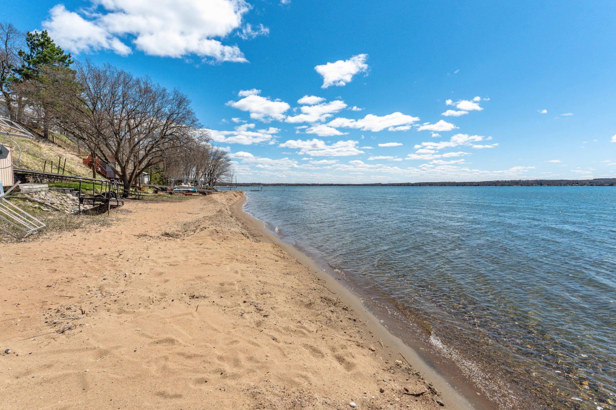 42414 Sunset Hill Road Battle Lake, MN 56515 - Photo 20 of 68
