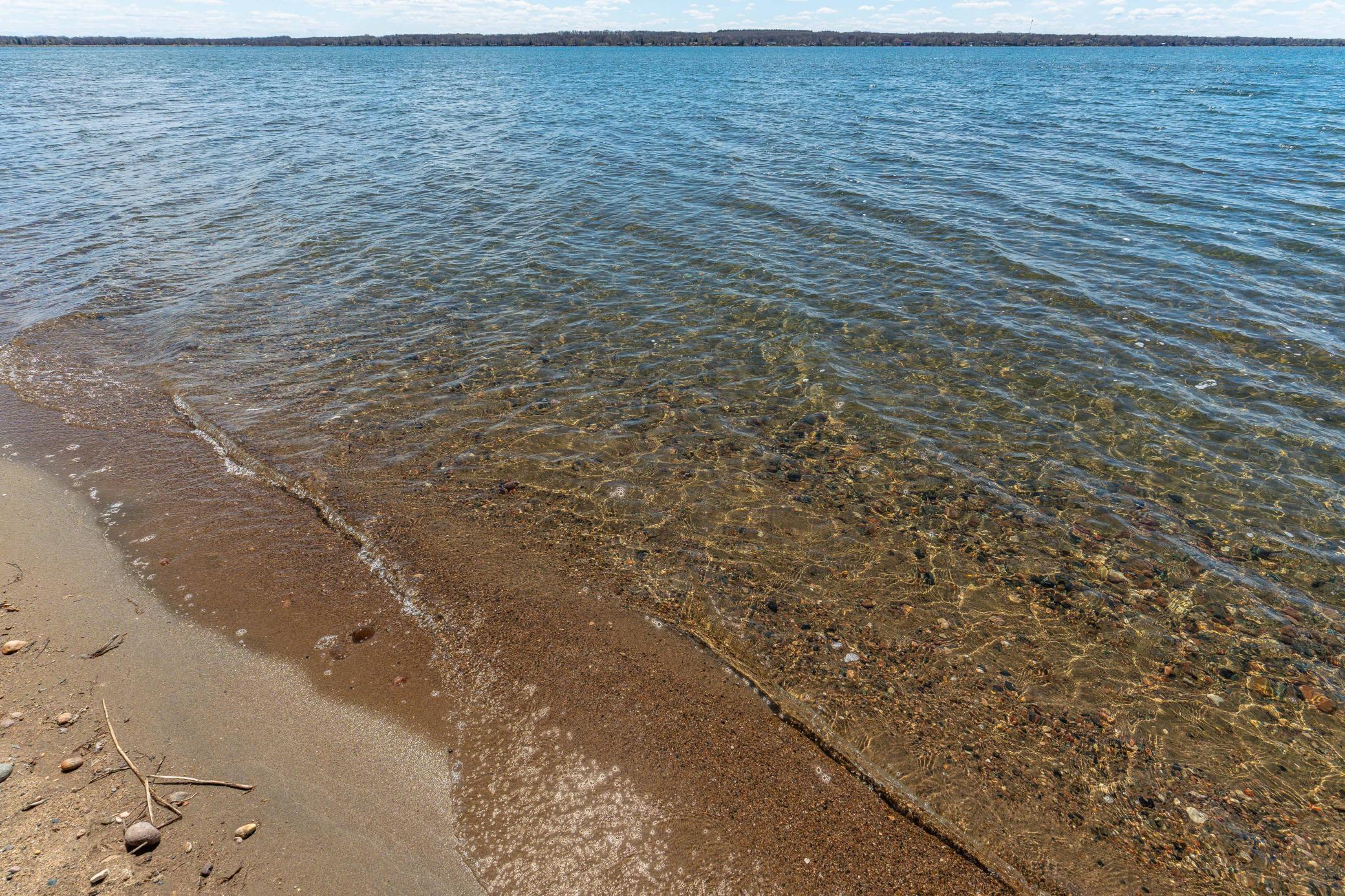 42414 Sunset Hill Road Battle Lake, MN 56515 - Photo 22 of 68