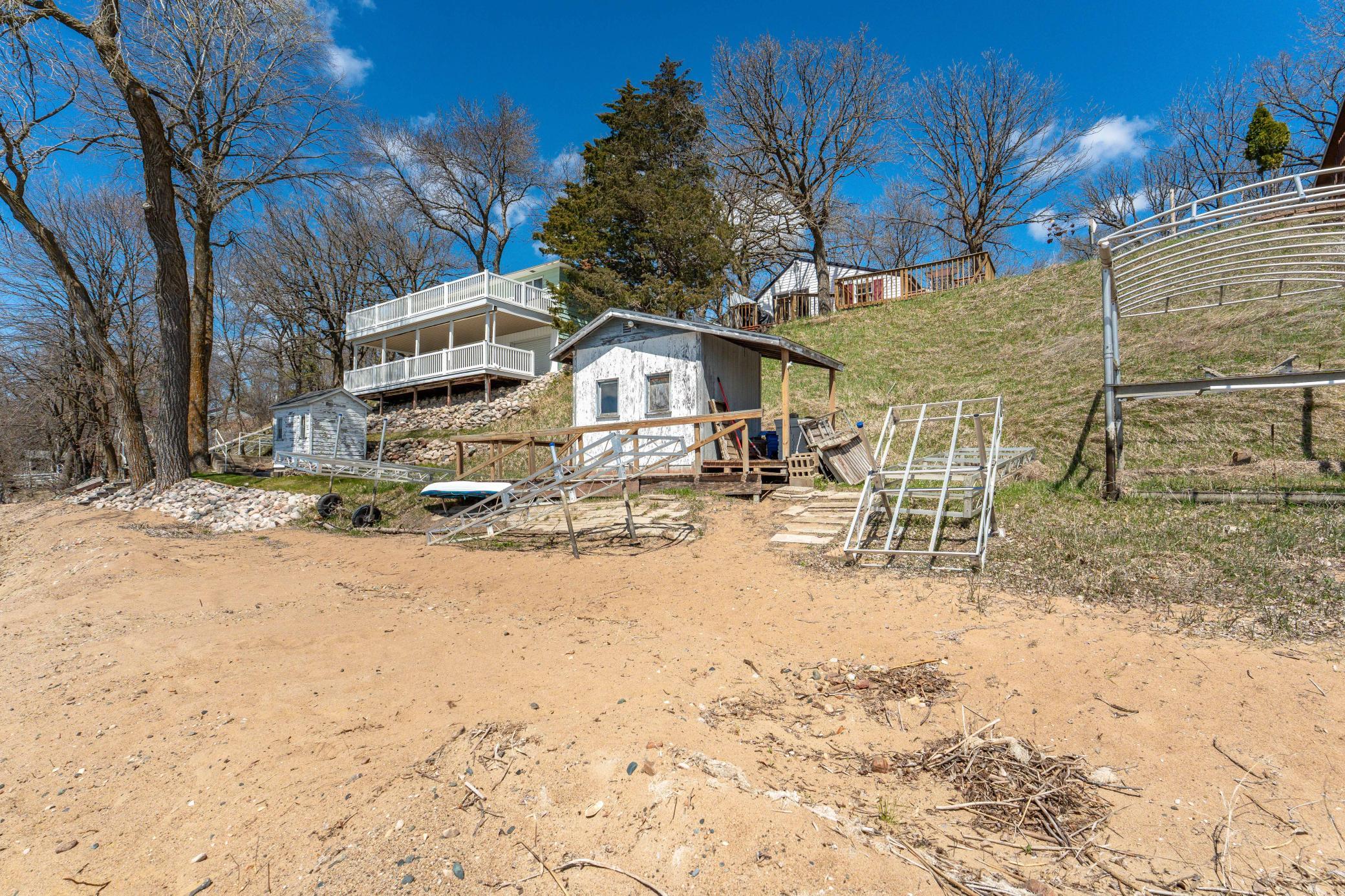 42414 Sunset Hill Road Battle Lake, MN 56515 - Photo 23 of 68