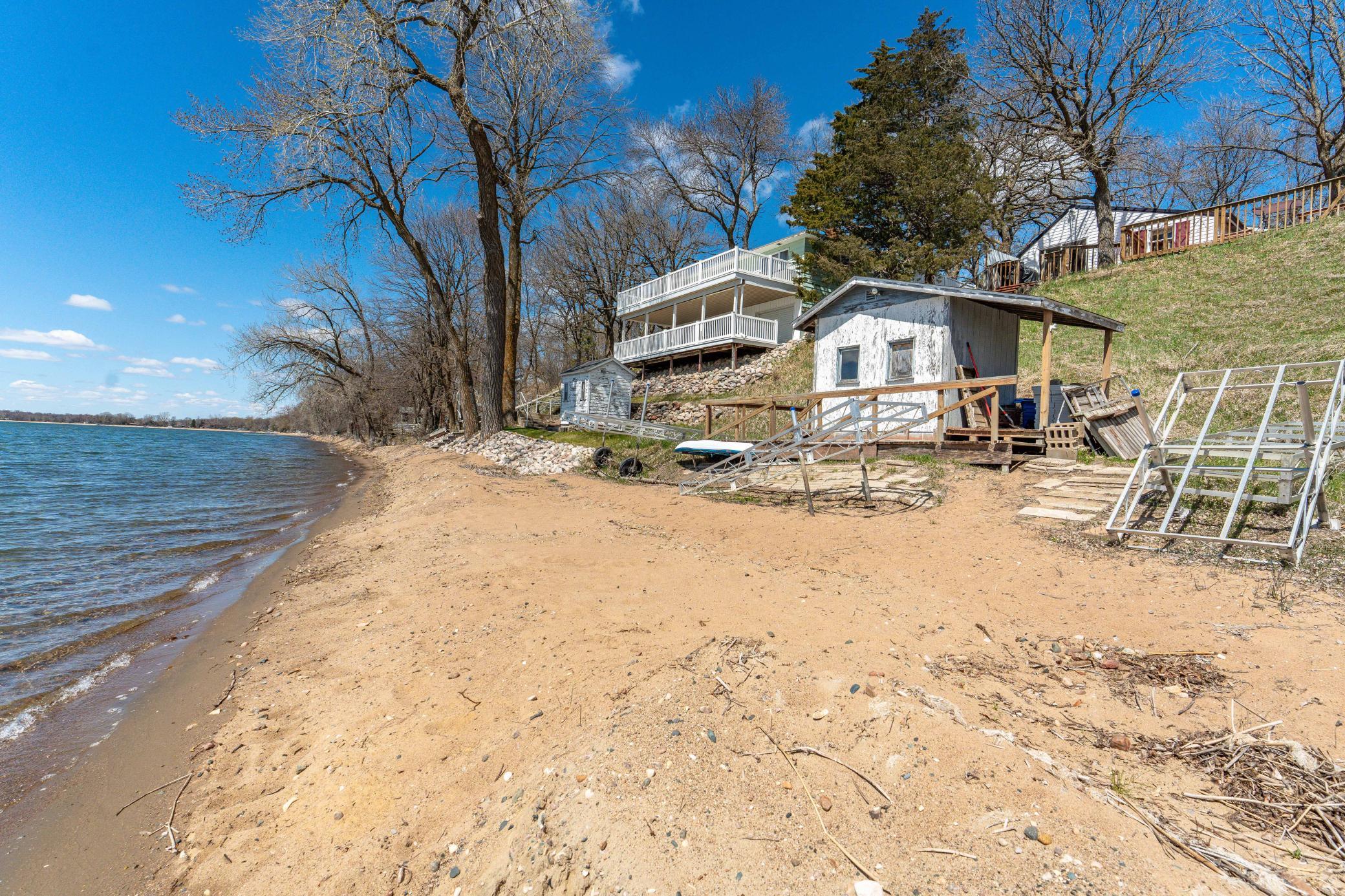 42414 Sunset Hill Road Battle Lake, MN 56515 - Photo 24 of 68