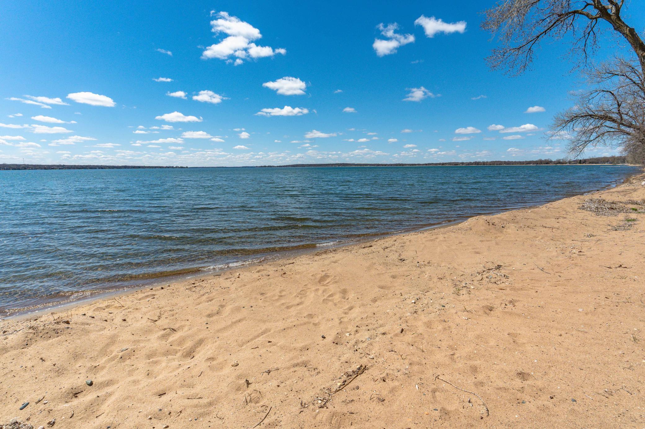 42414 Sunset Hill Road Battle Lake, MN 56515 - Photo 25 of 68