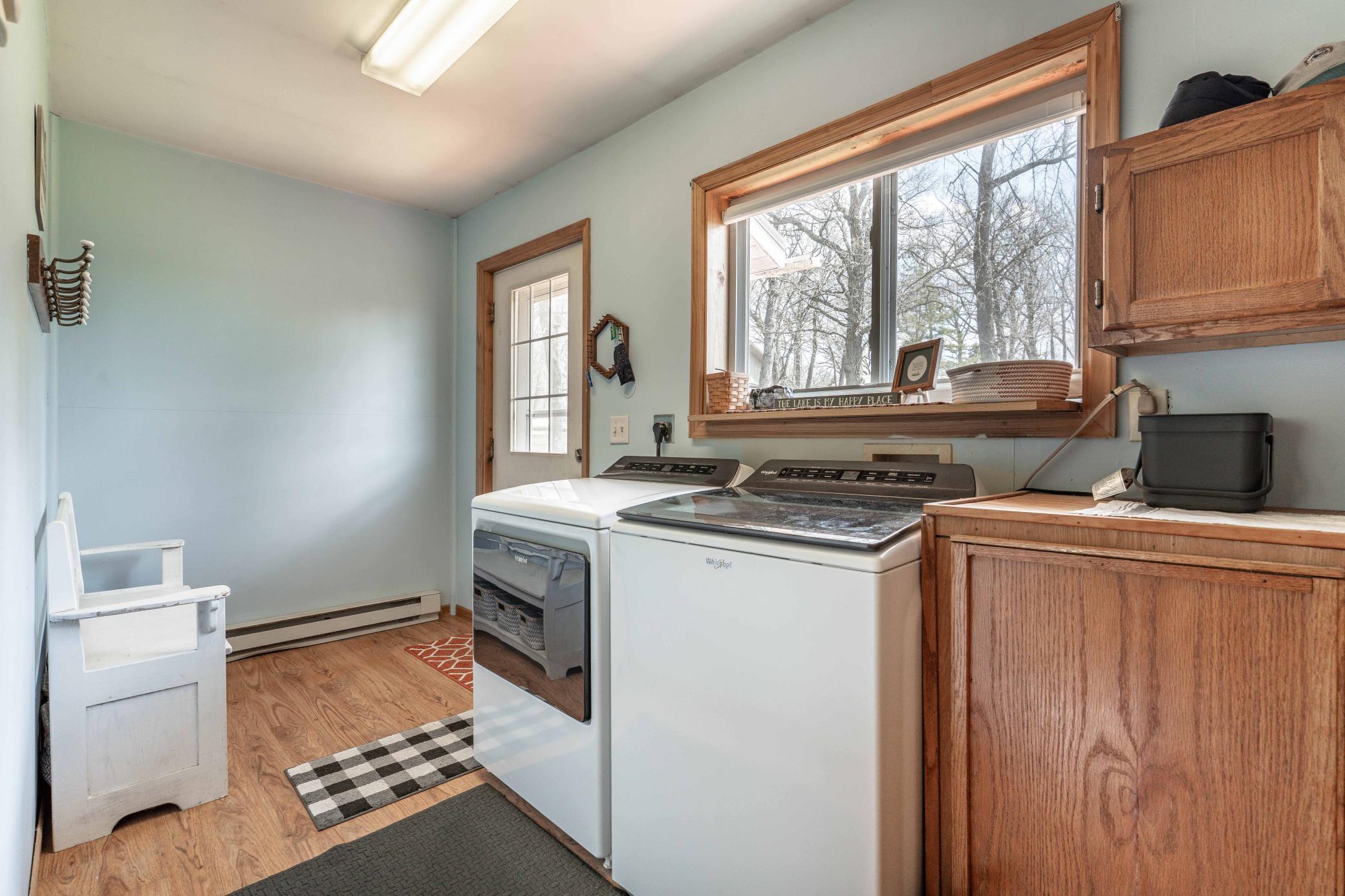 42414 Sunset Hill Road Battle Lake, MN 56515 - Photo 27 of 68