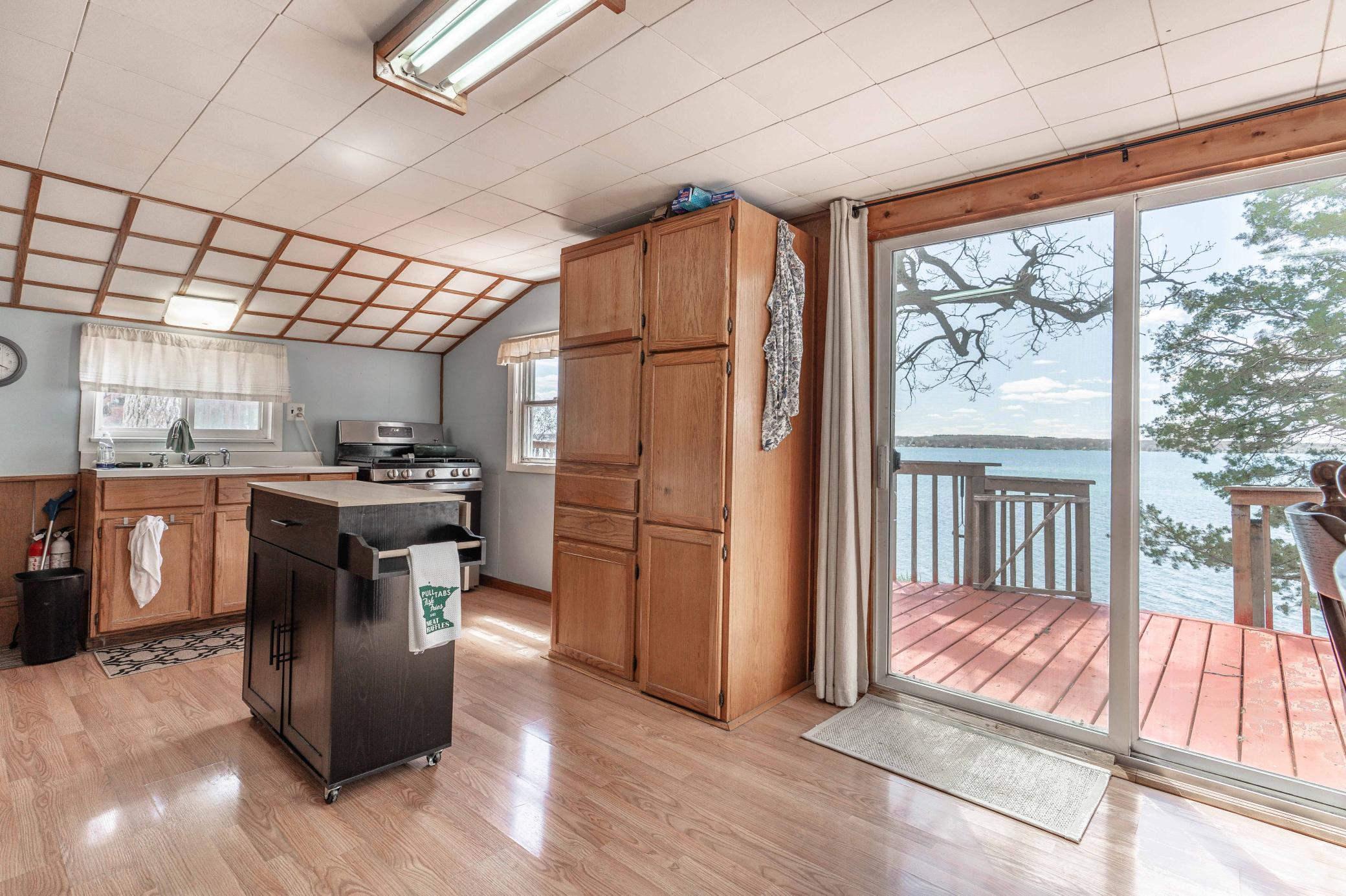 42414 Sunset Hill Road Battle Lake, MN 56515 - Photo 41 of 68