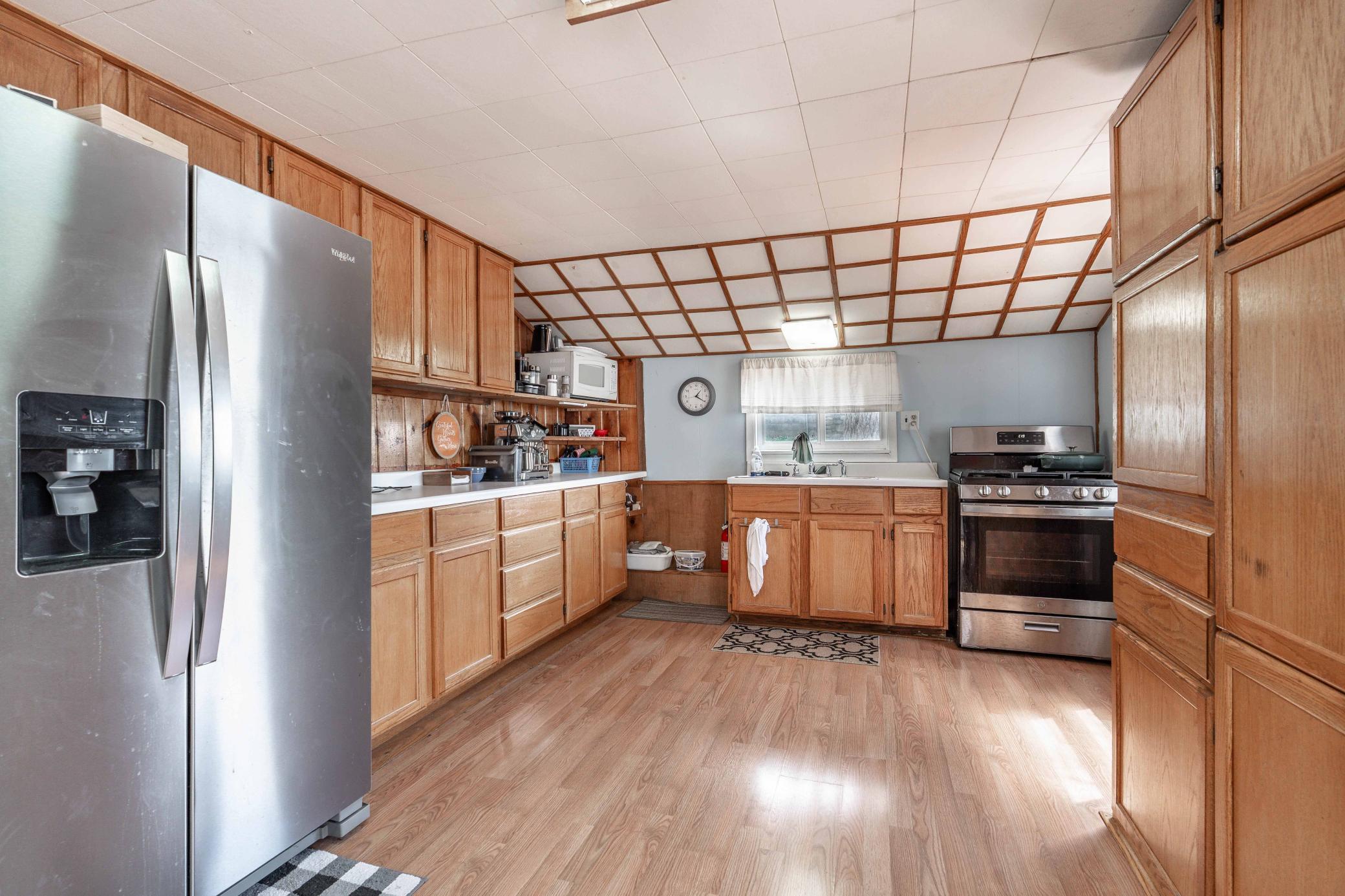 42414 Sunset Hill Road Battle Lake, MN 56515 - Photo 43 of 68