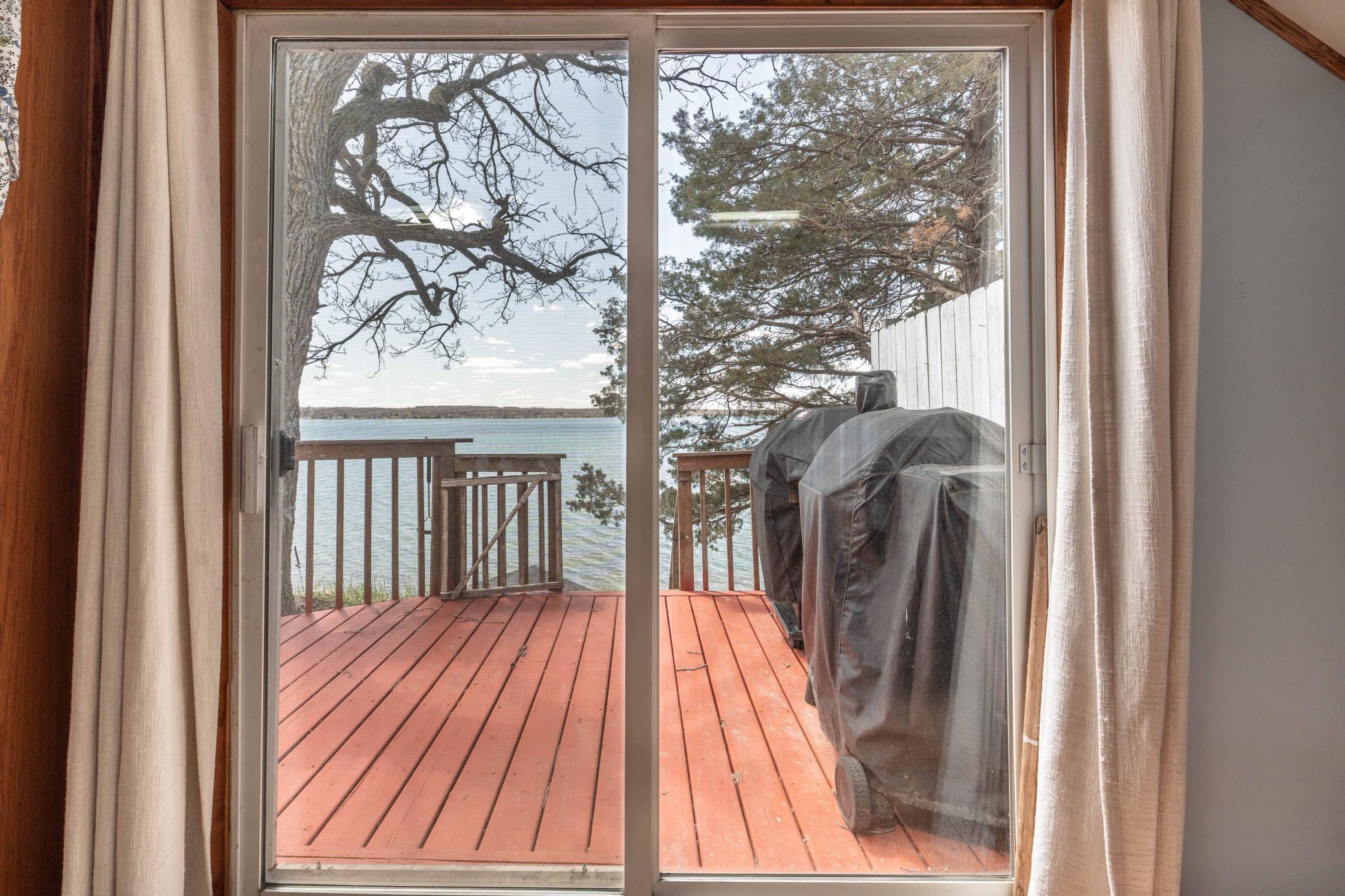 42414 Sunset Hill Road Battle Lake, MN 56515 - Photo 47 of 68