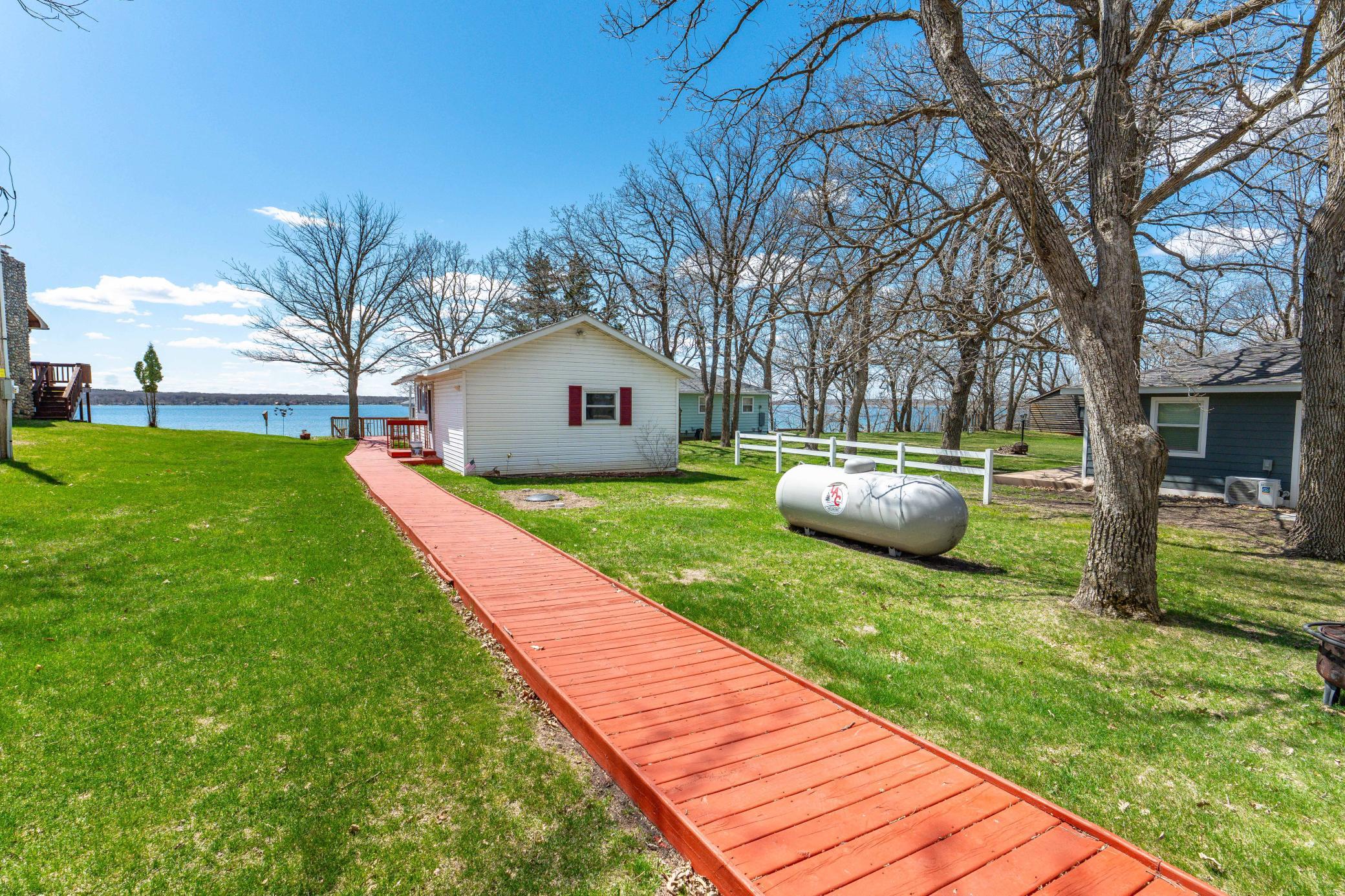 42414 Sunset Hill Road Battle Lake, MN 56515 - Photo 5 of 68
