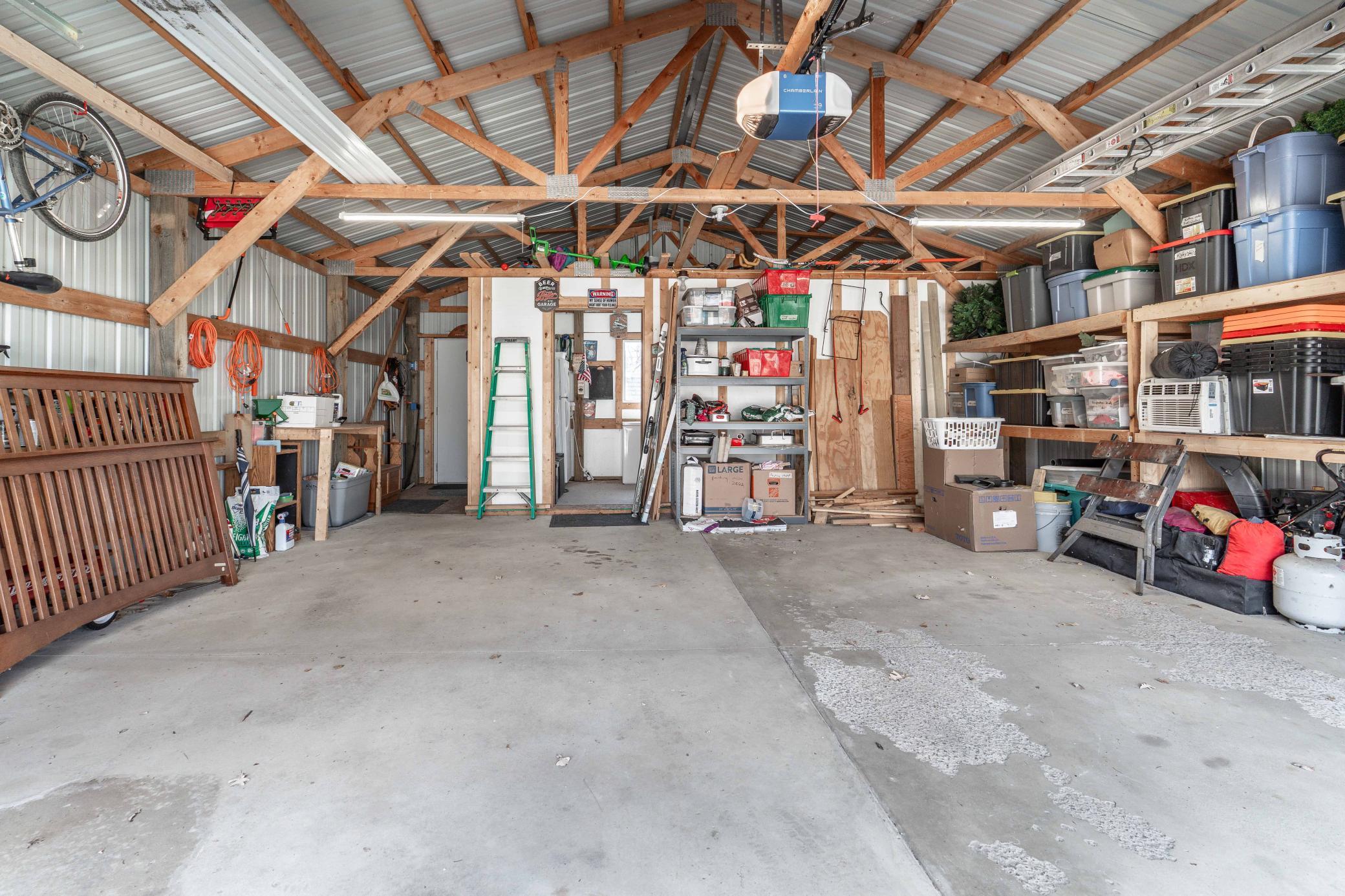 42414 Sunset Hill Road Battle Lake, MN 56515 - Photo 53 of 68