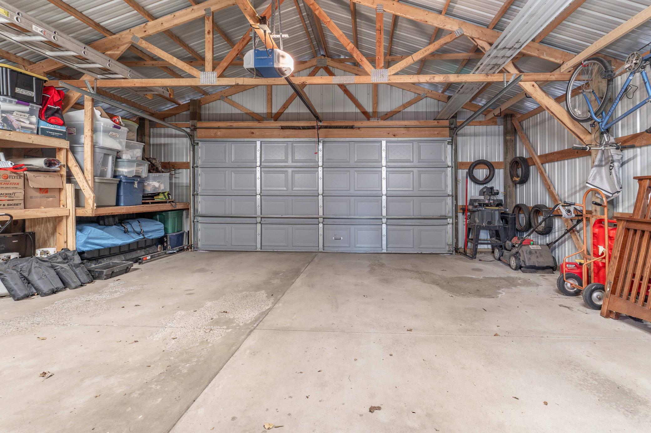42414 Sunset Hill Road Battle Lake, MN 56515 - Photo 54 of 68