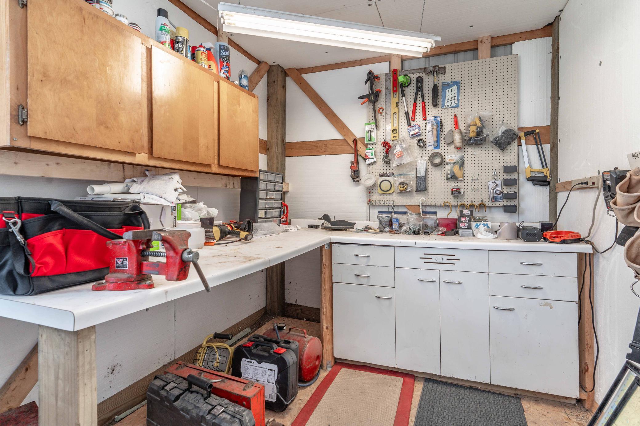 42414 Sunset Hill Road Battle Lake, MN 56515 - Photo 55 of 68