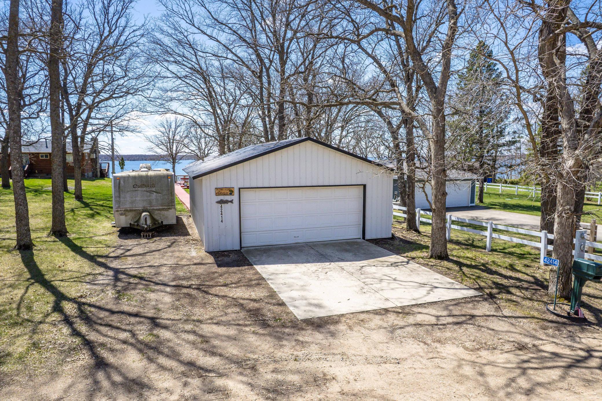42414 Sunset Hill Road Battle Lake, MN 56515 - Photo 57 of 68