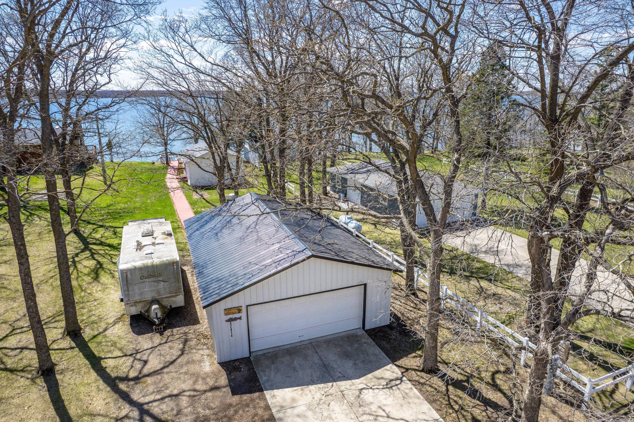 42414 Sunset Hill Road Battle Lake, MN 56515 - Photo 58 of 68