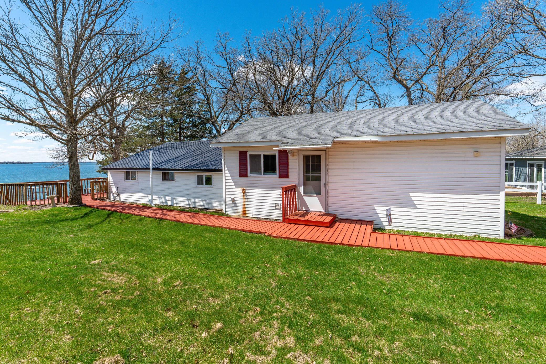 42414 Sunset Hill Road Battle Lake, MN 56515 - Photo 6 of 68